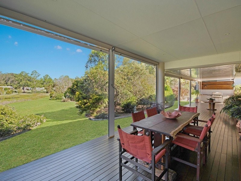 40 Smedley Drive, Pomona QLD 4568