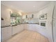 40 Smedley Drive, Pomona QLD 4568