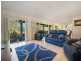 40 Smedley Drive, Pomona QLD 4568