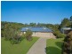 40 Smedley Drive, Pomona QLD 4568