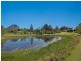 40 Smedley Drive, Pomona QLD 4568