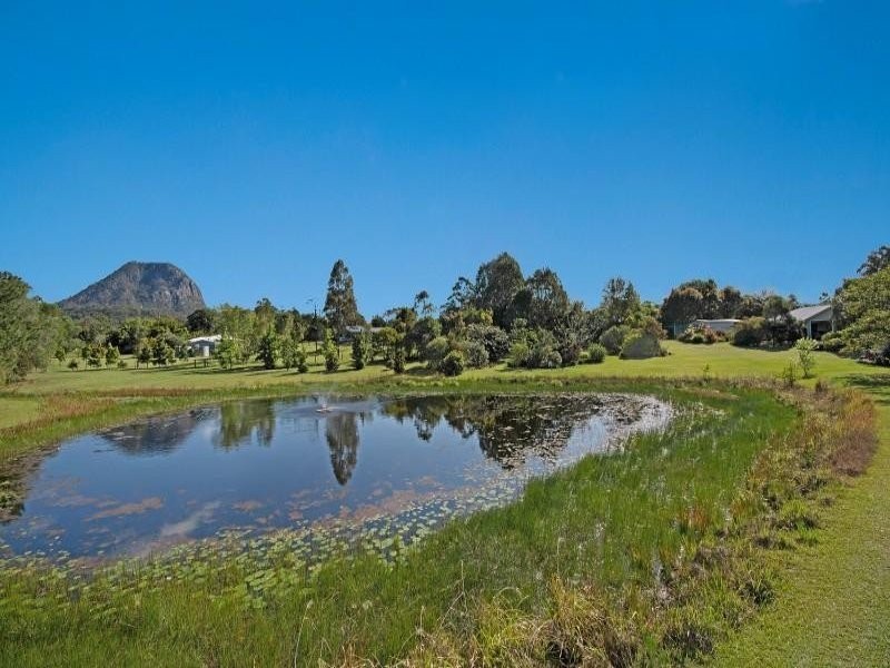 40 Smedley Drive, Pomona QLD 4568