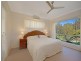 40 Smedley Drive, Pomona QLD 4568