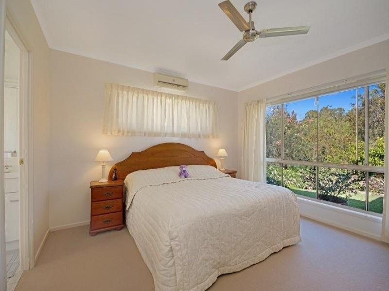 40 Smedley Drive, Pomona QLD 4568
