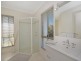 40 Smedley Drive, Pomona QLD 4568