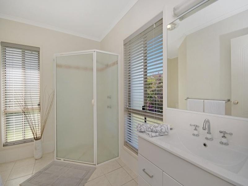 40 Smedley Drive, Pomona QLD 4568