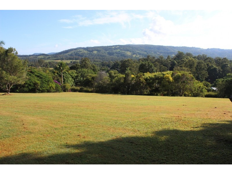 11 Casey Street, Cooran QLD 4569