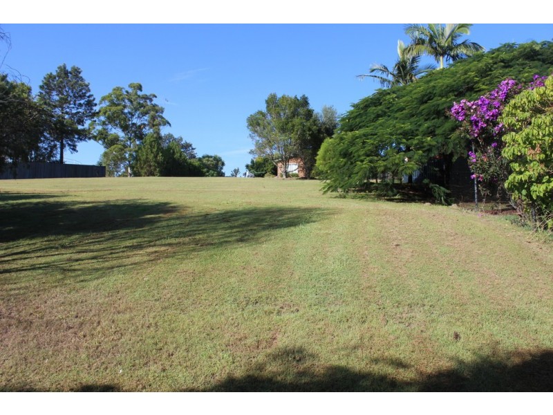 11 Casey Street, Cooran QLD 4569