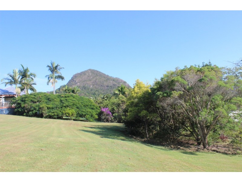 11 Casey Street, Cooran QLD 4569