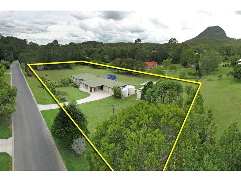 17 Smedley Drive, Pomona QLD 4568