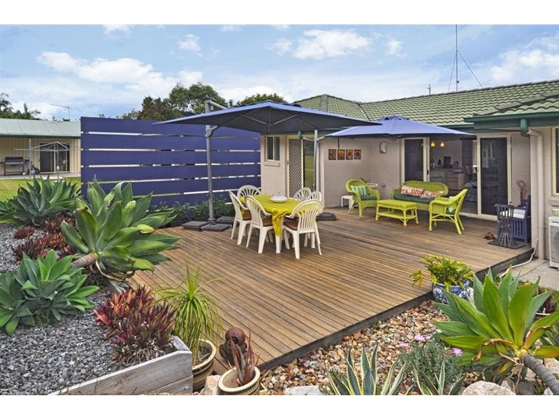 17 Smedley Drive, Pomona QLD 4568
