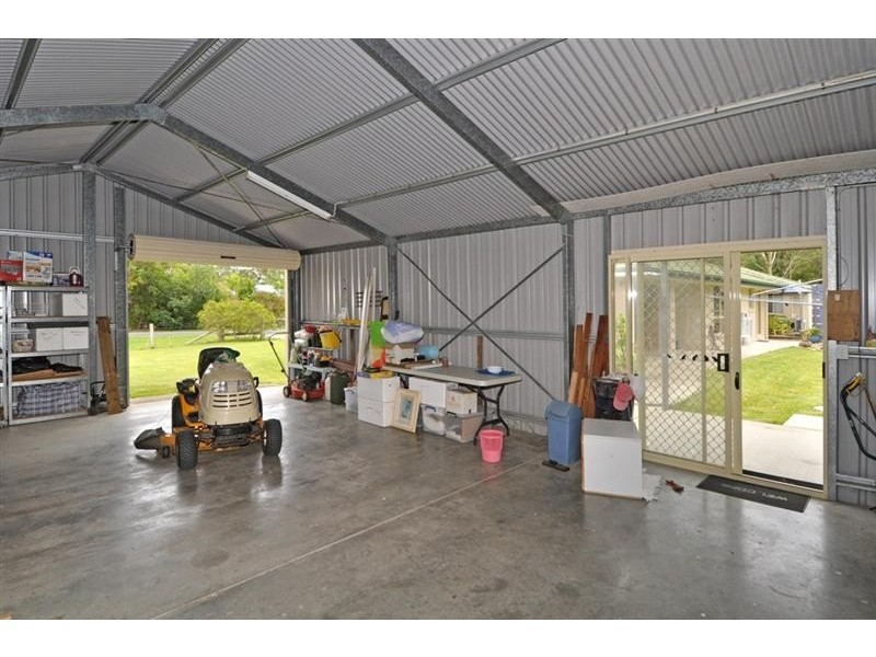 17 Smedley Drive, Pomona QLD 4568