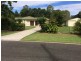 17 Smedley Drive, Pomona QLD 4568