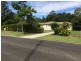 17 Smedley Drive, Pomona QLD 4568