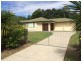 17 Smedley Drive, Pomona QLD 4568