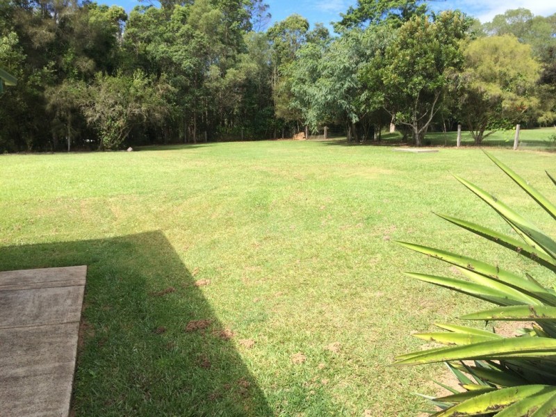 17 Smedley Drive, Pomona QLD 4568