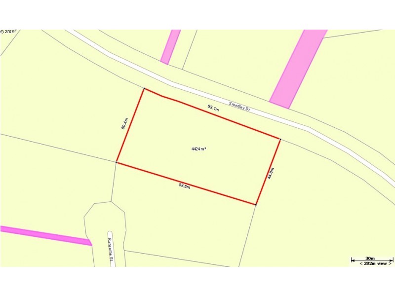 17 Smedley Drive, Pomona QLD 4568