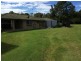 17 Smedley Drive, Pomona QLD 4568