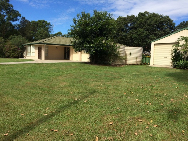 17 Smedley Drive, Pomona QLD 4568