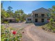 17 Misty Lane, Cooroibah QLD 4565