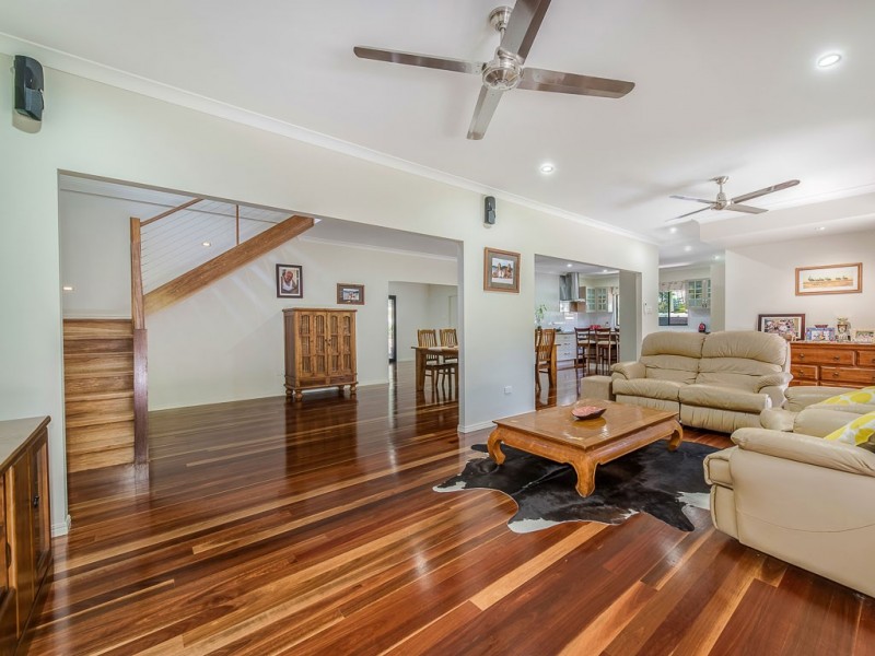 17 Misty Lane, Cooroibah QLD 4565