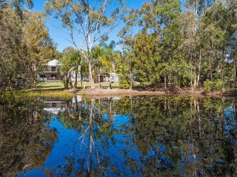 17 Misty Lane, Cooroibah QLD 4565