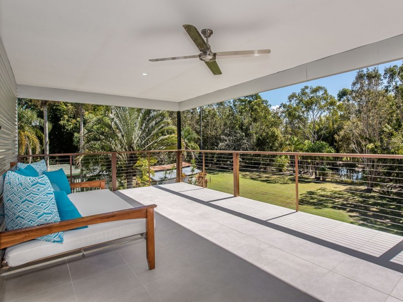 17 Misty Lane, Cooroibah QLD 4565