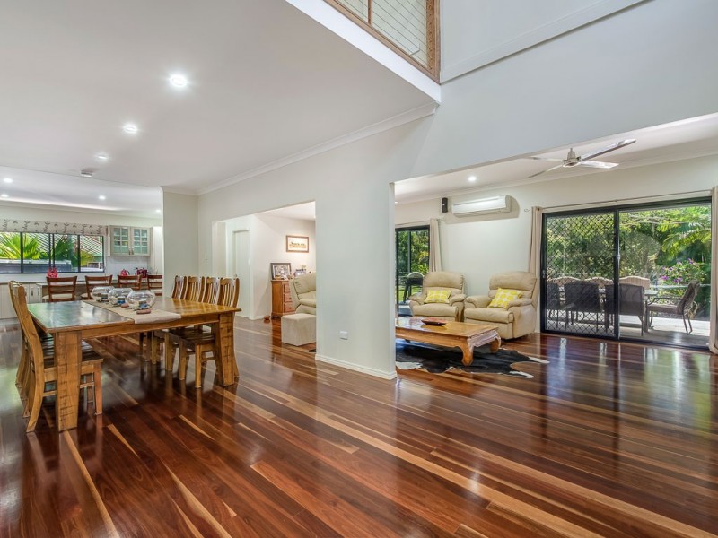 17 Misty Lane, Cooroibah QLD 4565