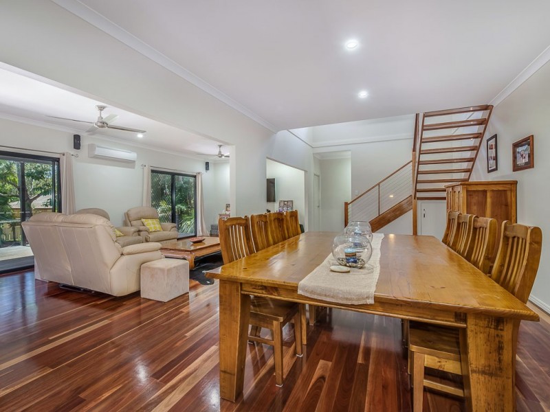 17 Misty Lane, Cooroibah QLD 4565