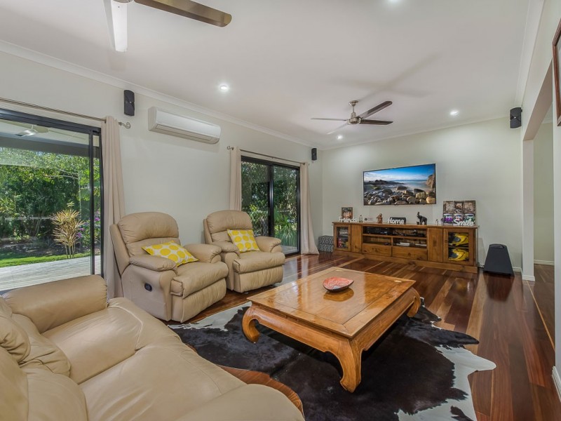 17 Misty Lane, Cooroibah QLD 4565