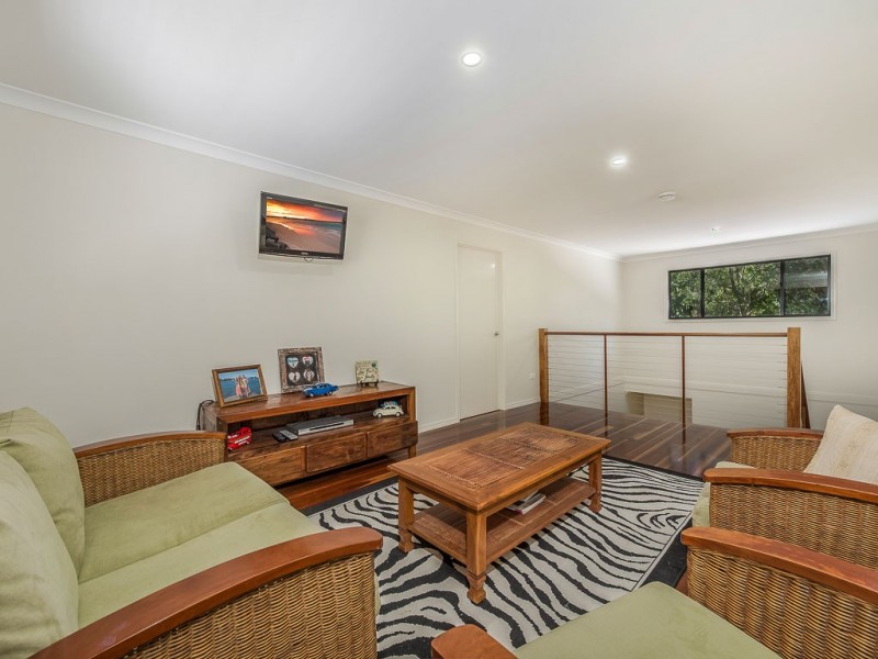 17 Misty Lane, Cooroibah QLD 4565