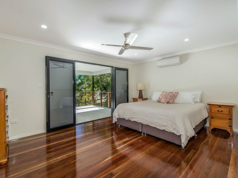 17 Misty Lane, Cooroibah QLD 4565