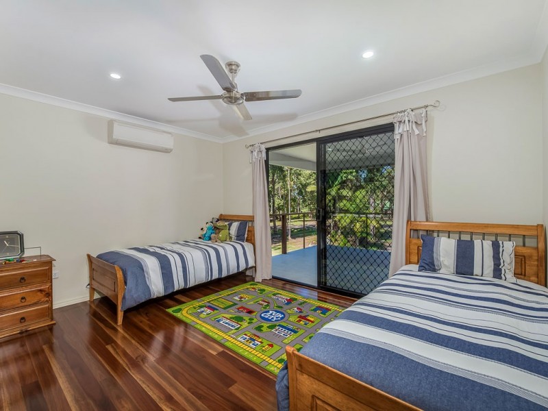 17 Misty Lane, Cooroibah QLD 4565