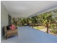 17 Misty Lane, Cooroibah QLD 4565