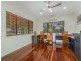 17 Misty Lane, Cooroibah QLD 4565