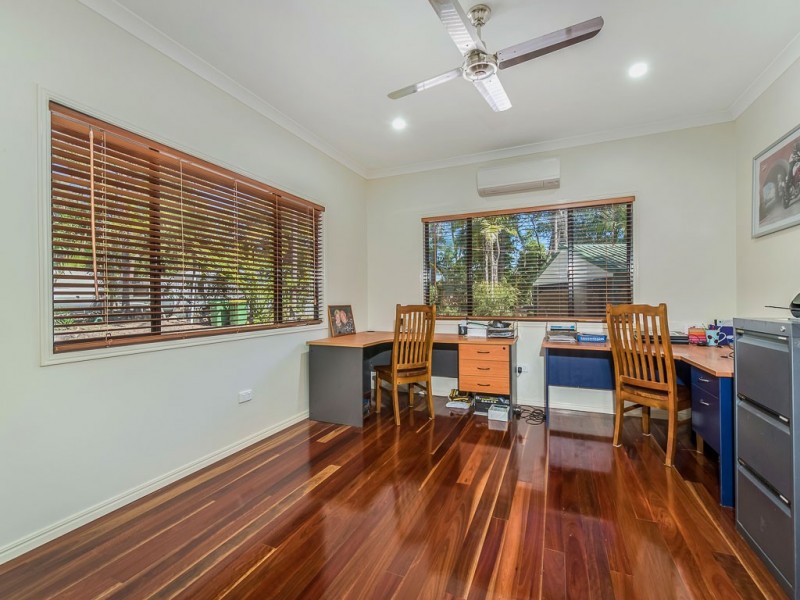 17 Misty Lane, Cooroibah QLD 4565