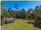 17 Misty Lane, Cooroibah QLD 4565