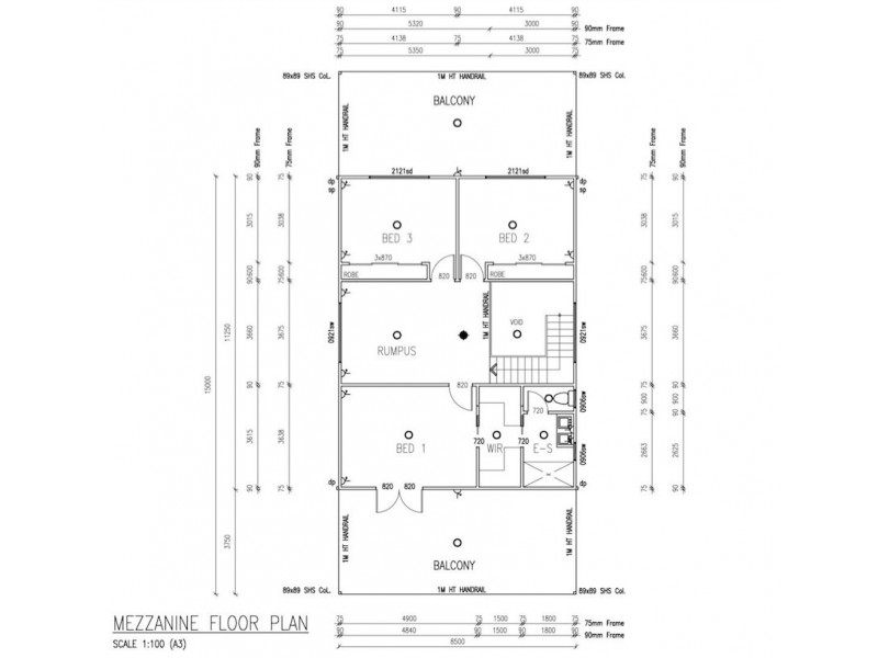 17 Misty Lane, Cooroibah QLD 4565