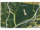 LOT 1, 100 Black Pinch Road, Pomona QLD 4568