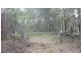 Lot 2, 100 Black Pinch Road, Pomona QLD 4568