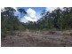 Lot 2, 100 Black Pinch Road, Pomona QLD 4568
