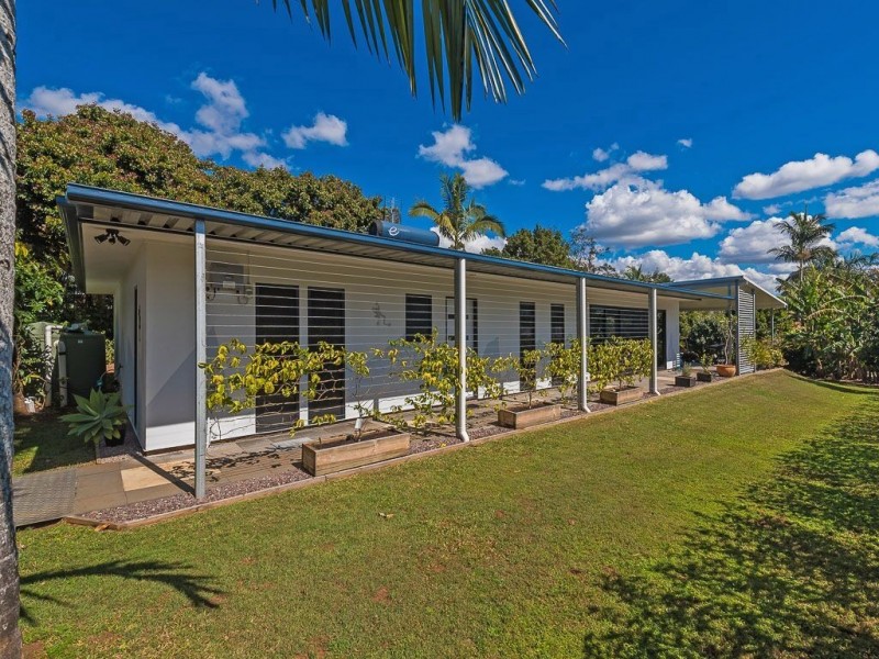 47 Pavilion Street, Pomona QLD 4568