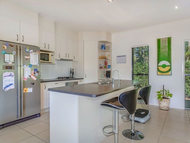 47 Pavilion Street, Pomona QLD 4568