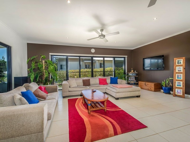 47 Pavilion Street, Pomona QLD 4568