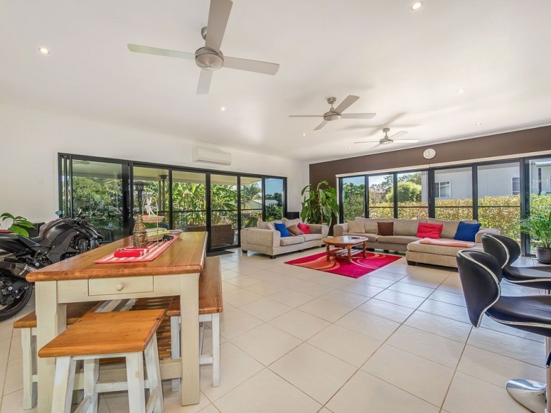 47 Pavilion Street, Pomona QLD 4568