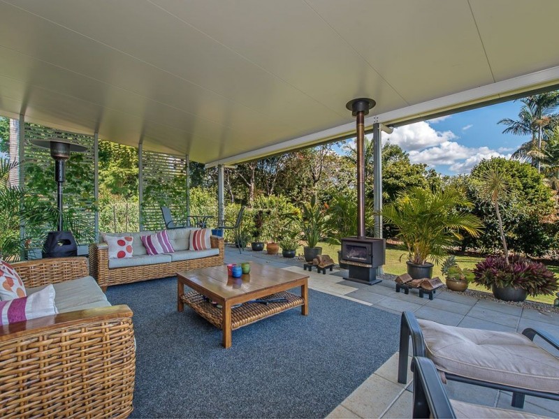 47 Pavilion Street, Pomona QLD 4568