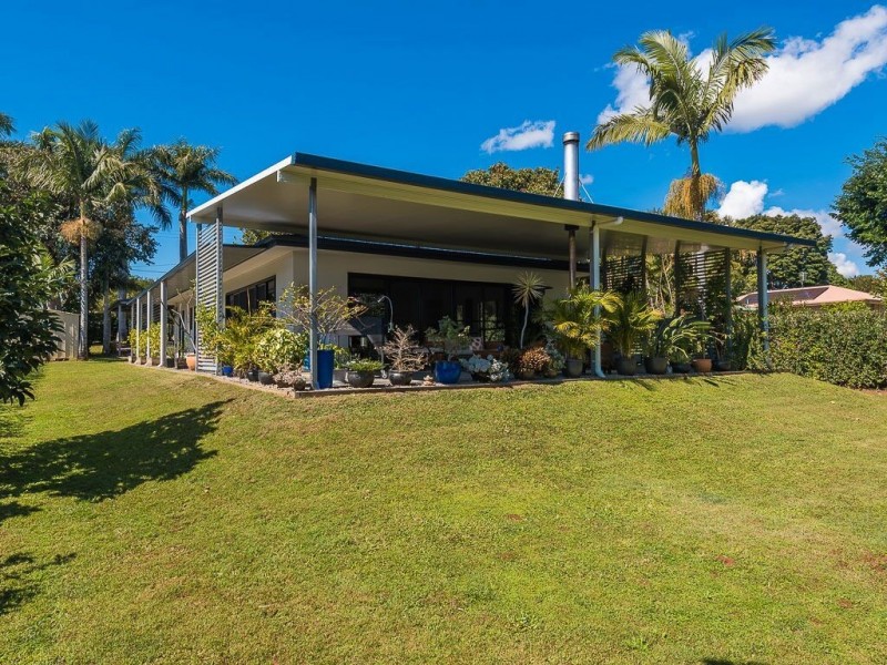 47 Pavilion Street, Pomona QLD 4568