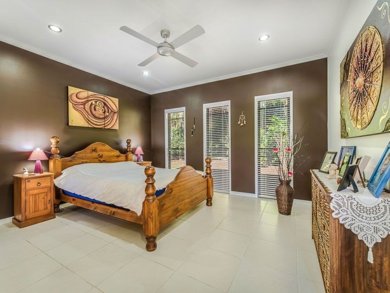 47 Pavilion Street, Pomona QLD 4568