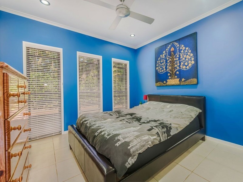 47 Pavilion Street, Pomona QLD 4568