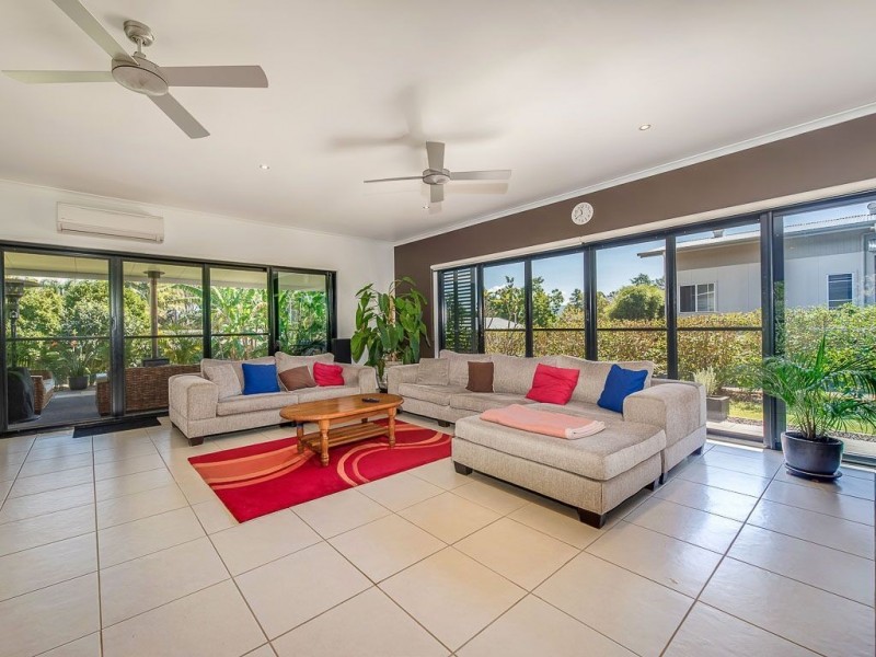 47 Pavilion Street, Pomona QLD 4568